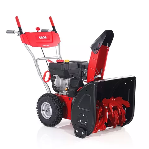 GEOS Comfort SnowLine 560 ll