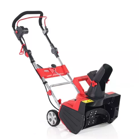 GEOS SnowLine 46 E