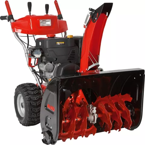 GEOS Premium SnowLine 700 E