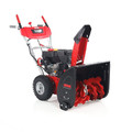 GEOS Comfort SnowLine 620 E ll