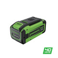 Greenworks G40B8 40V 8 А.ч